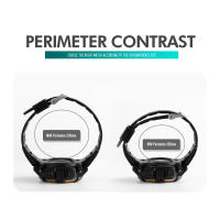 Reloj de pulsera impermeable SKMEI 5Bar para niños con luz LED pantalla digital para niños y niñas con alarma reloj de pulsera tipo digital made in china - details 11