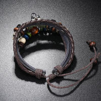 B01328 (4).JPG