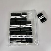 Agarres de Tenis de Cabeza Transpirables y Duraderos 12PCS Impermeables - details 1