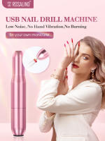 ROSALIND-máquina de manicura, lijadora de uñas, removedor de piel muerta, pluma de Arte de uñas, pulidor de uñas eléctrico, herramienta de manicura - details 0