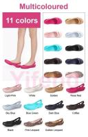 Sandalias ligeras a prueba de agua para verano, zapatos antideslizantes con agujeros, zuecos, novedad - details 4