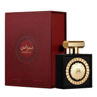 Perfumes Lattafa Pride EDP, Perfume Árabe de Oriente Medio Unisex para Hombre y Mujer - details 1