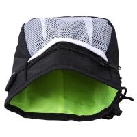 Práctica bolsa de entrenamiento para aperitivos de gran capacidad para perros y mascotas, elegante - details 24