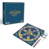 HASBRO GAMING ADULTOS