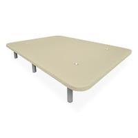 base tapizada 3d