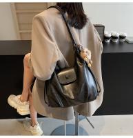 Bolso de mano para mujer 2025 nueva mochila de viaje de gran capacidad bolso de hombro con diseño de nicho mochila de viaje ligera - details 43