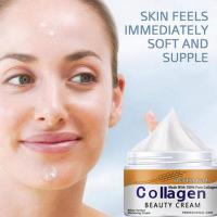 Crema líquida para ojos de elevación instantánea de 2 minutos Efecto antihinchazón y antiarrugas de larga duración - details 3