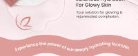 FACIAL MASK