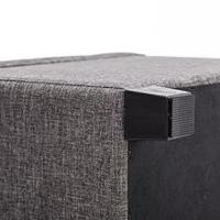 protective pad
