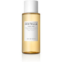 SKIN1004 Tónico tonificante Madagascar Centella 7.10 fl.oz, 210 ml, solución de cuidado diario para pieles sensibles propensas al acné - details 0