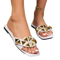 Zapatillas de Verano para Mujer Pisa Fuerte con Estilo - details 4