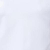Printemps hommes col montant Henry chemise décontracté Bloque de couleur a cuadros à manches longues chemises hommes d 'affaires bureau Blusa trabajo diario - details 12