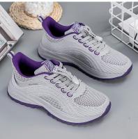 Zapatillas Deportivas Informales Para Hombre Talla Grande 49 50 51 52 Zapatillas Deportivas Para Caminar Para Mujer Unisex Tenis Masculino Promoción - details 13