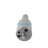 Inyectores de Punta DLLA143S1302 para Motores Diesel 6Pcs Autopartes para New Holland - details 2