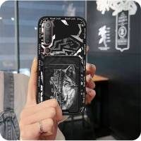 Funda bonita de teléfono para Xiaomi Mi 10, funda suave de dibujos animados, duradera, antigolpes, de silicona, TPU, con ranura para tarjeta, antipolvo - details 10