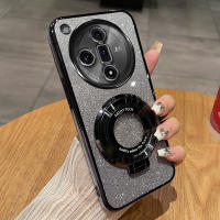 Funda protectora Para OPPO Find X7, X7 Ultra - details 9