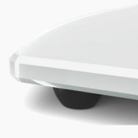 TF3001WHT