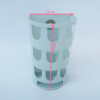Alimentador de comida para animales pequeños, estante de heno para Conejo, conejillo de indias, contenedor de comida, cuenco - details 3