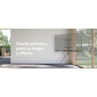 soportes pie para tv, tv stand, vesa 300x300, patas universales para tv, peanas para tv