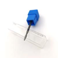 Cortador de Cutículas HYTOOS Taladro de Carburo para Manicura Herramienta de Belleza para Mantenimiento de Uñas - details 3