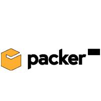 Packer PRO