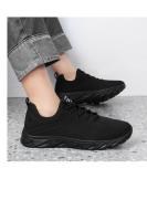 Zapatillas de Deporte de Talla Grande 46 47 Zapatos Ligeros para el Verano para Hombres - details 44