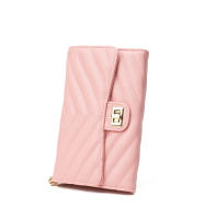 Nuevo Bolso De Cadena, Bolso De Hombro De Moda, Mini Bolso De Mensajero Versátil. - details 6