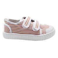 Nuevos zapatos deportivos de moda para niños. - details 2
