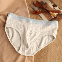 BODY & SOUL-Ropa Interior de algodón suave para Hombre, Calzoncillos de marca, Calzoncillos, L-3XL, K91-JH - details 5