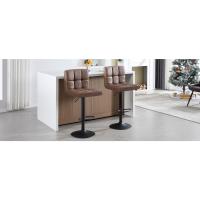 Taburetes Cocina