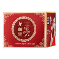 Esencia de Crema de Sangre de Dragón Crema Facial Hidratante Anti-Envejecimiento Blanqueadora para Piel Herramienta de Cuidado de la Piel Coreano - details 15