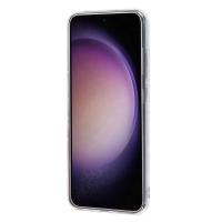 Para Google Pixel 8a con funda de teléfono de TPU suave con estampado de patrones - details 0