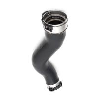 Manguera de entrada de aire Intercooler de motor lateral derecho, tubo de refrigerante de agua para Nissan NP300 2008-2015 14463-4KV2A 144634 KV2A - details 5