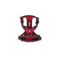 Correa de Nylon Suave Reflectante para Mascotas No Tira, Inestable para Perros Pequeños y Grandes - details 12