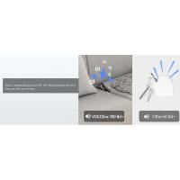 Mini rastreador GPS inteligente, etiqueta que funciona con iOS, Find My App, buscador de llaves - details 6