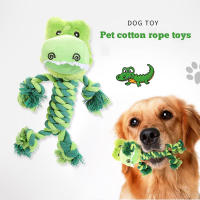 Juguete de Peluche para Mascotas Entrenamiento Prevención de Anxiedad Guía Electrónica de Enriquecimiento Juguete Sonoro para Mascotas - details 2