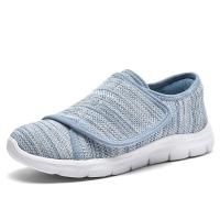 Zapatos Ortopedíos Medicales para Mujeres y Hombres Comodidad y Suavidad en cada Paso - details 1