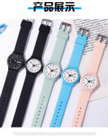 Adecuado para niños, niñas, relojes. - details 8