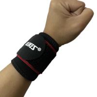 Tira de Gimnasio AOLIKES Bandilla de Soporte para Tobillo para Deportes - details 13