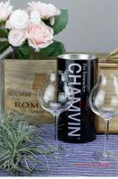 Copa de Whisky Profesional de los Anos 20 Cristal de Cata de Vino de Bulldog - details 7
