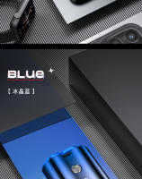 Nueva maquinilla de afeitar eléctrica portátil Mini lavado de doble cabeza recargable para hombres - details 21