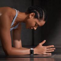 Xiaomi Smart Band 9 Pro Smartband versión Global pantalla de 1,74 "oxígeno en sangre GPS monitoreo de salud Fiess Tracker 150+ modo deportivo - details 3