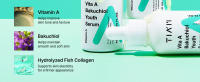 Korean Skincare, Anti-aging serum, dull skin, rough skin