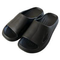 LIQUIDACION Chanclas de pala Unisex Adulto Rayada - Máxima comodidad, disponible en varios colores y del 41 al 46 - details 1