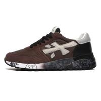 zapatos de alta calidad para hombre, calzado de pareja retro, bajo, para estudiantes, 483 - details 32