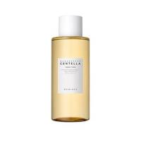 SKIN1004 Centella Asiatica Tónico tonificante 13.52 fl.oz, 400 ml, solución diaria para el cuidado de la piel para pieles sensibles propensas al acné - details 14
