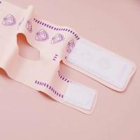 Gran oferta, mascarilla lifting facial, reduce la papada, moldeador fino, vende mascarilla facial antiarrugas, mascarilla para dormir - details 11