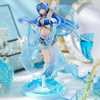 Kdcolle Aqua & Darkness Blessing on This Wonderful World Figura de acción de anime Muñecas coleccionables Regalos - details 9