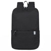 Mochilas Unisex para Senderismo Ligero y Día a Día |   Capacidad Amplia, Tela Oxford Resistente, para Portátil, Colores Candy y Diseño Moderno Versátil - details 9