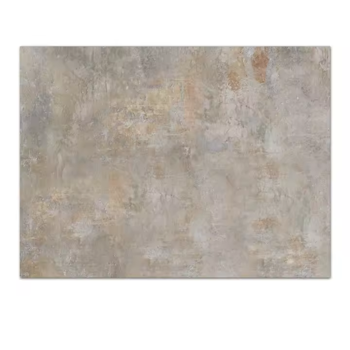 Papel Tapiz de Vinilo Autoadhesivo Impreso Moderno para Interiores Impermeable, Amigable con el Medio Ambiente, Renovación de Muebles para Sala de Estar, Dormitorio - 1